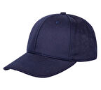 BAY Kadın PAMUK KEP U-003