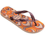 HAV. TOP.SPRING 4123230