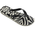 HAV. TOP ANIMALS 4132920