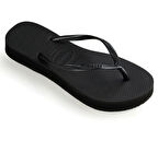 HAV.SLIM FLATFORM 4144537