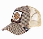 LODGE KİNG 101-0286