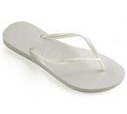   HAV. SLIM WHITE 4000030