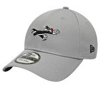  Looney Tunes 60298669