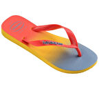  HAV. TOP FASHION 4137258