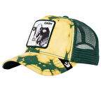 Goorin Bros. Acid Cow 101-0847