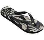  HAV. ALOHA BLACK 4111355