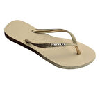 HAV. SLIM SPARKLE 4146093