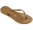  HAV SLIM BRONZE 4000030-1