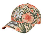 New York Yankees 60503582