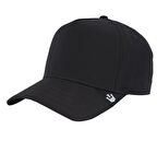 Goorin Bros. GB101-Wax 101-1244