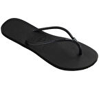 HAV. TUBULAR 4149504