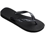  HAV. TOP TIRAS 4149375