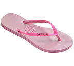 HAV. SLIM GLITTER 4148922