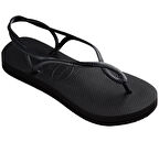  HAV. LUNA FLATFORM  4148600