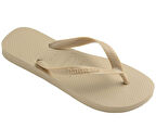 HAV. TOP SENSES 4149369