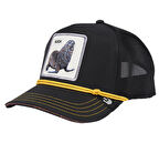 Goorin Bross Dangerously 101-1130