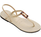 HAV. YOU PARATY 4148917-1