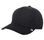 GB101-Denim 101-1394