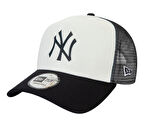 New York Yankees 12380796