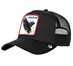 Goorin bross Freedom  101-0384