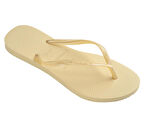  HAV. SLIM KADIN KREM TERLİK 4000030