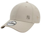 New era New York Yankees 60503554