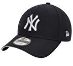 New era New York Yankees Lacivert  60595182