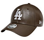 New era Los Angeles Suni Deri60595392