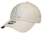 New era New York Yankees Suni Deri 60595393