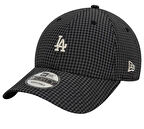 New era Los Angeles 60595248