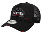 New era  60595296