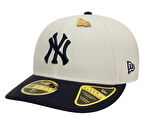 New era New York Yankees 60595325