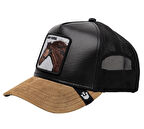 Goorin Bros Shleather Horse 101-2308