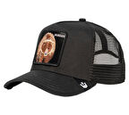 Goorin Bros Murder Bear 101-1688