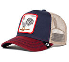 Goorin Bros American Rooster 101-0378