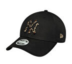 New York Yankees 60691330