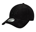 New York Yankees 60691365