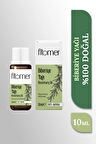 Fitomer Biberiye Yağı 10ML
