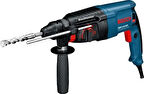 Bosch Professional GBH 2-26 DRE Kırıcı Delici 2,7 J - 800W