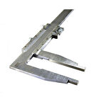 Bts BTS-12017 Kumpas 1000 mm