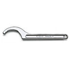 Beta 99 Ayarlı Tırnaklı Ay Anahtar 120-125-130 mm