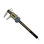 Asimeto 150 mm Dijital Ekran  Kumpas 0,01 mm