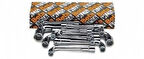 Beta 932 /S11 Pipo Anahtar Takımı 6-22mm