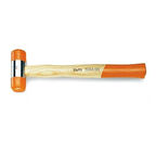 Beta 1390 Plastik Çekiç 60mm