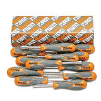 Beta 943BX/S12 Lokma Tornavida Takımı