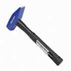 Groz MHID/DIN/1000G14 Fiber Saplı Çekiç 1000 gr.