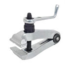 Turnus 109-250 Kelebek Mengenesi 90mm