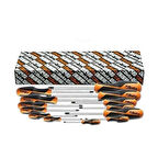 Beta Torx Tornavida Seti 1267TX/S13