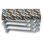 Beta 90/S13 Yıldız Anahtar Takımı 13`lü