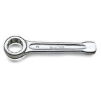 Beta 78AS Yıldız Çakma Anahtar 1.1/4''